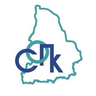 Логотип телеграм канала @sopkekb_professionalitet — Свердловский областной педагогический колледж