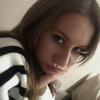 Логотип телеграм канала @soplevay — соплевая ака кандаурова