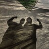 Логотип телеграм канала @sopli21 — Будни Чебоксарцев
