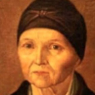 Логотип телеграм канала @soplisamuraya — Сопли Самурая