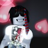 Логотип телеграм канала @soplivnihot — Коля яйко