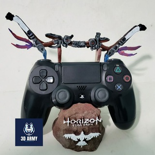 Логотип телеграм канала @soportesjosticks — Soportes Joystick