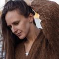 Логотип телеграм канала @sopot_knit — @sopot_knit