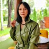 Логотип телеграм канала @sopova888 — Время перемен с Екатериной Соповой