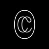 Logo of telegram channel sopppps — clothing_shop