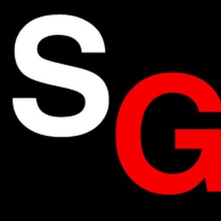 Логотип телеграм канала @sopranomodeling — 𝗦𝗢𝗣𝗥𝗔𝗡𝗢 𝗠𝗢𝗗𝗘𝗟𝗜𝗡𝗚