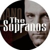 Логотип телеграм канала @sopranos_quote — Цитатник «The Sopranos»
