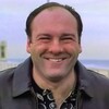 Logo of telegram channel sopranosmemes — Sopranos Memes