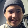 Логотип телеграм канала @sopsuk — Sopsuk