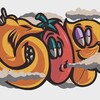 Логотип телеграм канала @sopuno — Sop Uno 🫶