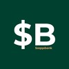 Telegram kanalining logotibi soqqabank — Soqqabank