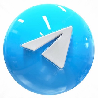 Telegram channel SOQQALI XABAR 💵 logo