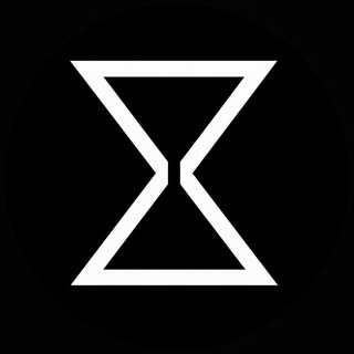 டெலிகிராம் சேனலின் சின்னம் soqqatime_7 — Soqqa Time™–Pul,investitsiya,blokcheyn