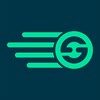 Telegram channel Соққы. Голдар logo