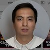 Telegram арнасының логотипі soqqylive — Переходник Forwarder