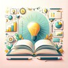 Telegram kanalining logotibi sor_soch_uz — СОР, СОЧ - Узбекистан