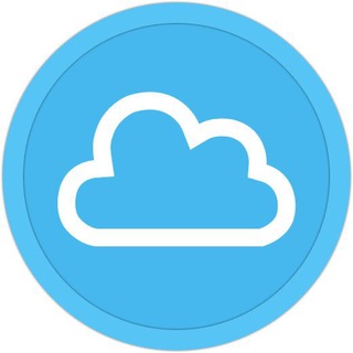 Logo of telegram channel sora_finance — Sorafi