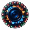 Logo of telegram channel sora2_veo3 — AiGram | Pixly | Промты | Nano Banana