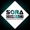 Telegram kanalining logotibi sora_compact — Sora Compact | IT service