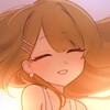 Логотип телеграм канала @sora_murasaki — sora.𖥔 ݁ ˖