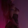 Логотип телеграм канала @sorabi_slivv — SORABI onlifans/boosty