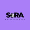 Logo of telegram channel soramovie04 — Drama ဇာတ်ကားများ 🇲🇲