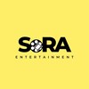 Logo of telegram channel soramovie22 — Horror Movie 🇲🇲