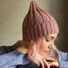 Logo of telegram channel sorana_knitwear_original — Sorana_knitwear