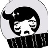 Telegram channel Щп сора лав logo