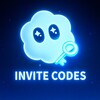 Логотип телеграм канала @sorapremium — 💎 SORA 2 INVITE CODE - Sora 2 code | Sora 2 delete watermark