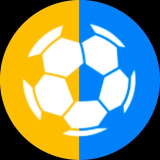 Логотип телеграм -каналу sorare_uh — SORARE • Ukrainian Hub