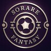 Telegram channel Фэнтези на Sorare logo