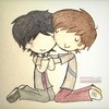 Логотип телеграм канала @sorasgooddays — soraa
