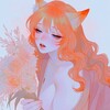 Логотип телеграм канала @sorathem — Сора|Silly Tavern⋆. 𐙚 ˚