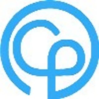 Логотип телеграм канала @sorazvitye — Созидательное развитие официальный канал Натальи Леонидовны Золотарёвой