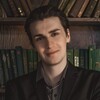 Логотип телеграм канала @sordestaro — Sordes Tarot I Таро и астрология от Ольгерда Семёнова