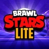 Логотип телеграм канала @sordic02 — Мир BRAWL STARS