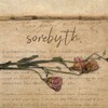 Logo of telegram channel sorebyth — sorebyth.
