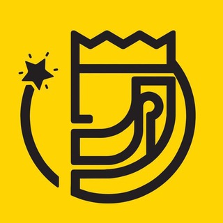 Logo of telegram channel sorenagfx — SORENAGFX
