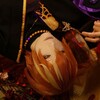 Логотип телеграм канала @sorette_cos — Соретт!!🐼|Фан клуб Акито