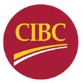 Logo saluran telegram sorgorouge — RETRAIT CIBC GLOBAL MONEY 💰