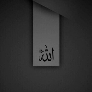 Logo saluran telegram sori_alhamdulillah — 𝗝𝗮𝘇𝗮𝗸𝗮𝗹𝗹𝗼𝗵🌙