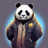 Logo of telegram channel sorichbrother — Make Money Wisely🧧