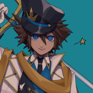 Логотип телеграм канала @sorikucanon — FUVARU