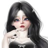 Логотип телеграм канала @sorin_ppt — ::Хижина So Rin(*´˘`*)♡ ZEPETO