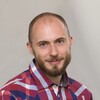 Логотип телеграм канала @sorinantonpsychologist — Сорин Антон Валентинович