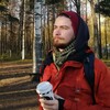 Логотип телеграм канала @sorinqi — Любитель индустрии (Камчатский каторжник)