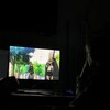 Логотип телеграм канала @sorixoo — соронь фактит