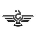 Logo saluran telegram sorkhnews_com — Sorkh News | سرخ‌نیوز