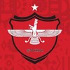 لوگوی کانال تلگرام sorkhon — سُرخ خون 🔻